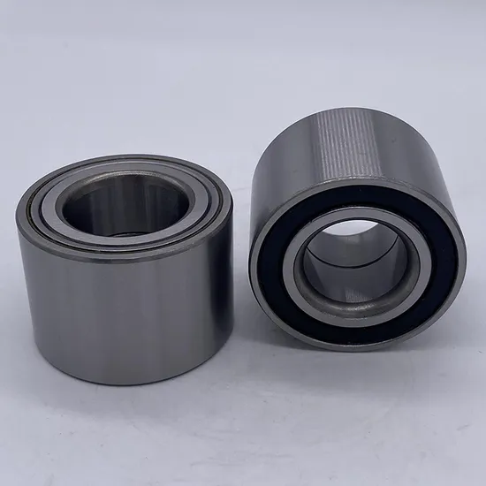 Dac35770442-Dac3577W2CS72-Fw149-90369-35034-Wheel-Hub-Bearing