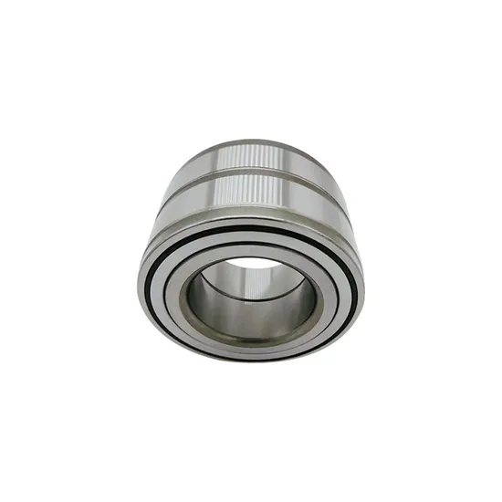 Dac37720437-468683ca-GB12807s03-BHA-0012-Bah0055-Wheel-Bearing