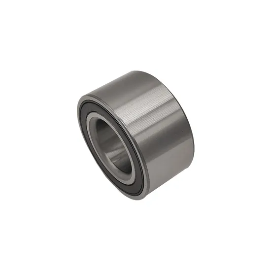 Dac37740437ABS-Bah-0077-46836196-92403013-71729125-Wheel-Bearing