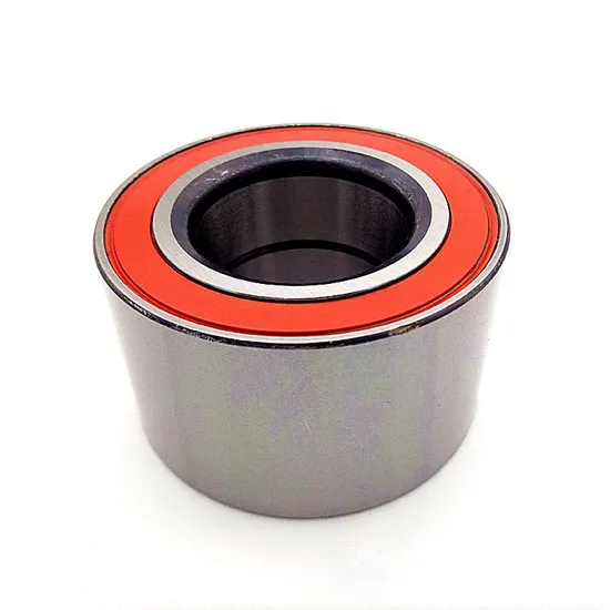 Dac381700037-Bahb636193c-51720-29400-51720-29300-Wheel-Hub-Bearing