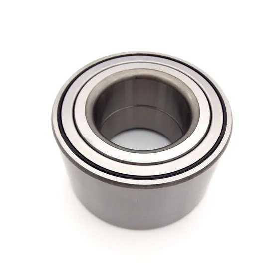 Dac3871W-3CS63-90369-38022-90369-38021-38bwd22-Wheel-Bearing