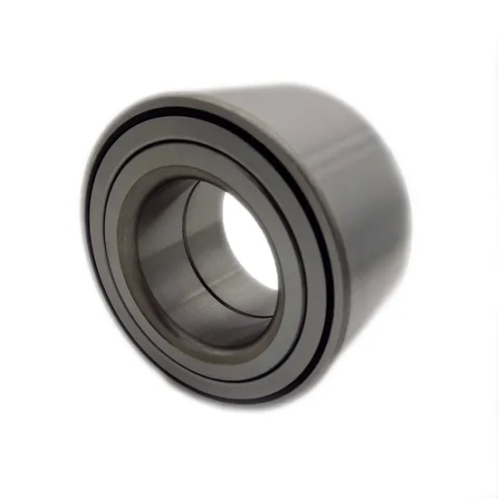 Dac3871W-3CS63-90369-38022-90369-38021-38bwd22-Wheel-Bearing