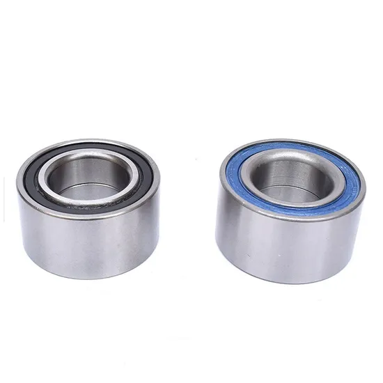 Dac38720037-51720-0u000-51720-1W000-Vkba7575-Automotive-Wheel-Bearings