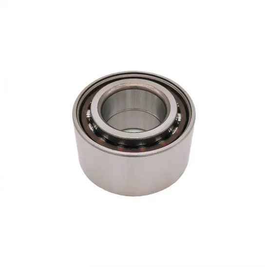 Dac38720037-51720-0u000-51720-1W000-Vkba7575-Automotive-Wheel-Bearings