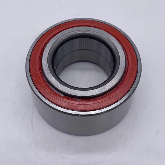 Dac3872b12rscs42-Au0810-1lxl-L260-513024-575069b-Wheel-Bearing