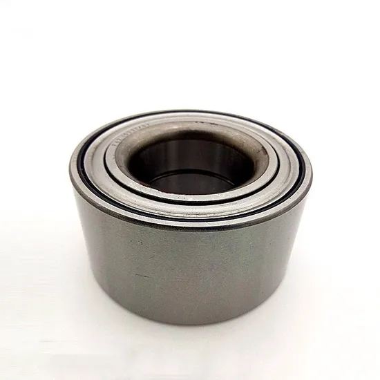 Dac38740040-38bwd10b-Bahb636148-GB35029-Fw164-Wheel-Bearing