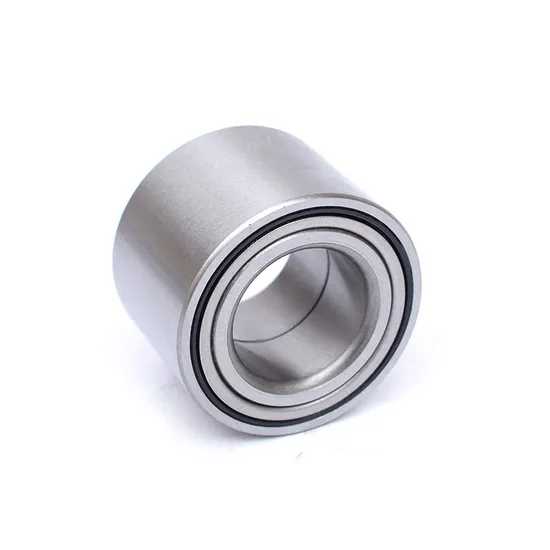 Dac38740040 Wheel Bearing Factory Price GB35029 Fw164