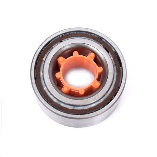 Dac38740050-38bwd06D-De0892ll-Fw116-559192-Wheel-Bearing