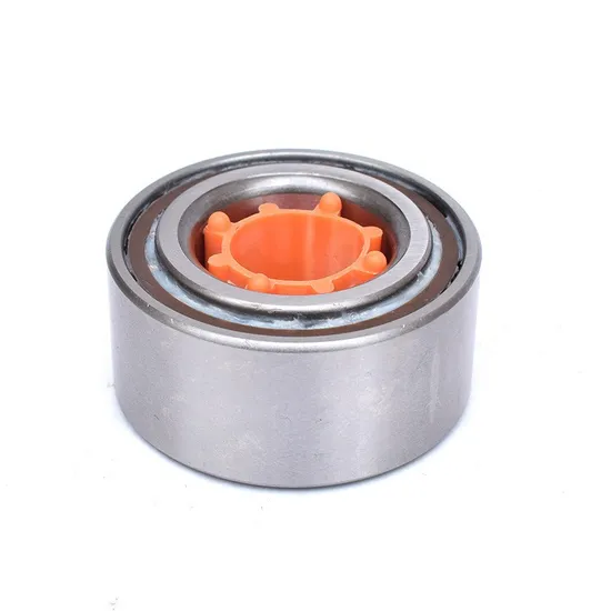 Dac38740050-38bwd06D-De0892ll-Fw116-559192-Wheel-Bearing