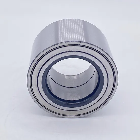 Dac40720036-Dac4072W-10CS74-510077-GB35239-Auto-Wheel-Bearing