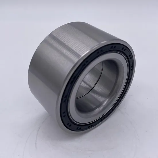 Dac40720036-Dac4072W-10CS74-510077-GB35239-Auto-Wheel-Bearing