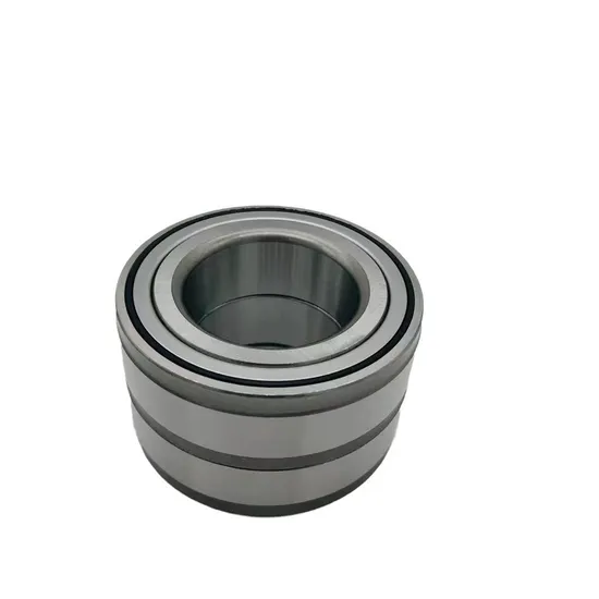 Dac40720036 Auto Wheel Bearing Factory Price GB35239
