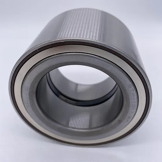 Dac40800040-Dac4080W10-Fw34-Au0822ll588-R17338-Auto-Wheel-Hub-Bearing