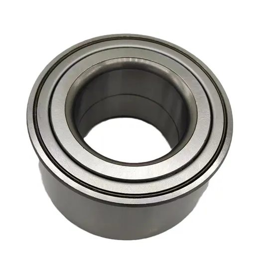 Dac42720038-Du4272c-Bthb1866047A-4t-Cr1-0822ll-Automotive-Wheel-Bearing