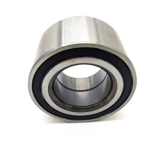 Dac42720038-Du4272c-Bthb1866047A-4t-Cr1-0822ll-Automotive-Wheel-Bearing