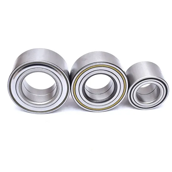 Dac42760038/35 Auto Wheel Bearing Factory Price