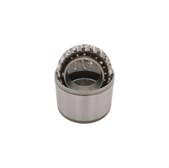 Dac42780040 Auto Bearing 51720-0q00 2h000 2K000 Factory Price