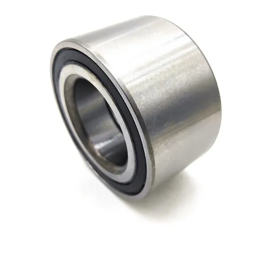 Dac42780045-Bah-0069-Fw186-Ec01-33-047-510072-Auto-Wheel-Bearing