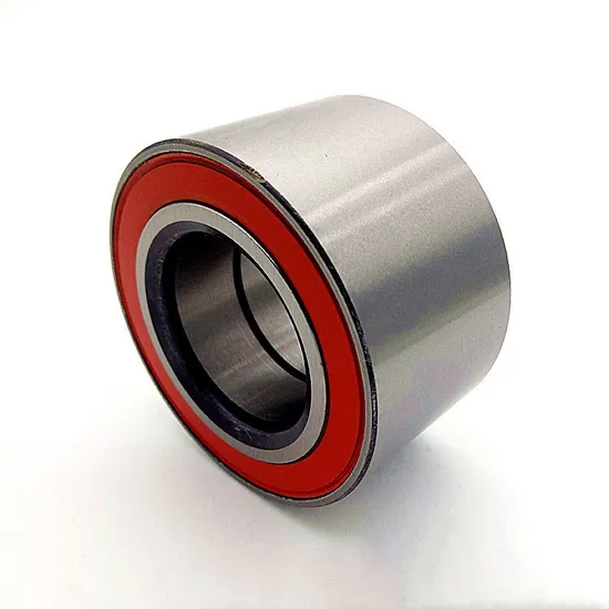 Dac42780045-Bah-0069-Fw186-Ec01-33-047-510072-Auto-Wheel-Bearing