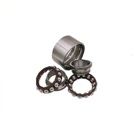 Dac42800037-Bahb633770-Bah-0004-GB12955s04-Auto-Part-Bearing-Wheel-Bearing