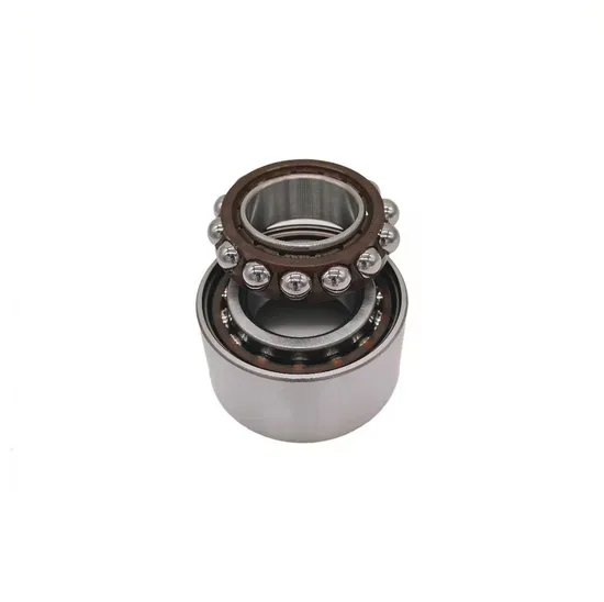 Factory Price DAC42800037 Auto Wheel Bearing GB12955s04