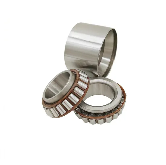 Dac42800038-42bwd08A-4t-CRI-08A24-Bahb633688c-Wheel-Bearings
