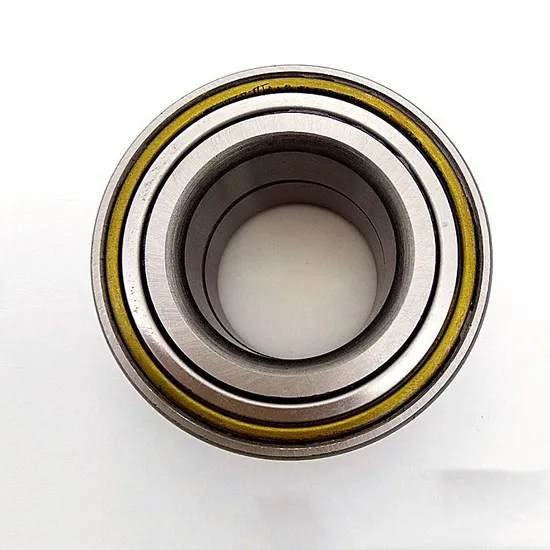 Dac4280W-9CS40-Bbm2-33-047-Fw201-GB35270-Automotive-Wheel-Bearing