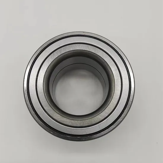 Dac43760043-43bwd12A-Fw60-Au0908-2ll-40210-2y000-Wheel-Bearing-Autu-Part-Bearing