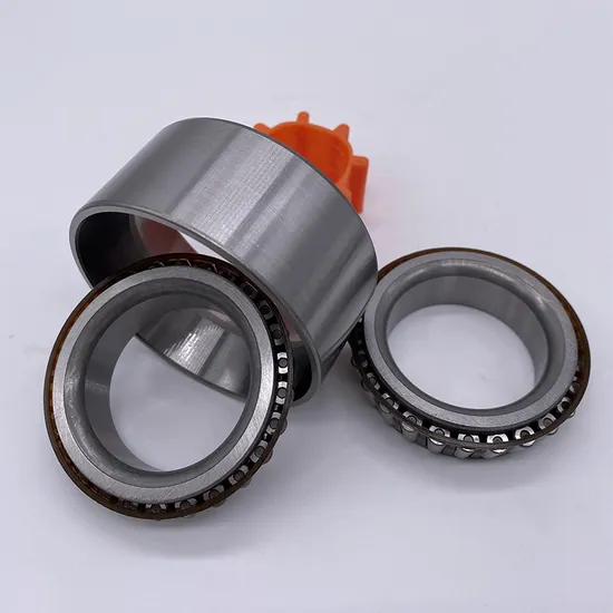 Dac43760043-43bwd12A-Fw60-Au0908-2ll-40210-2y000-Wheel-Bearing-Autu-Part-Bearing