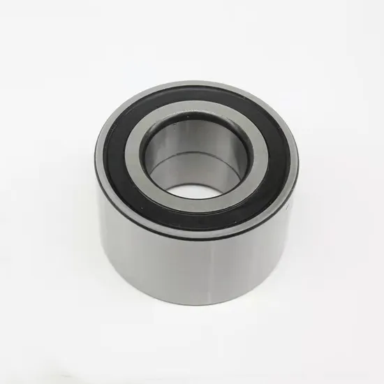 Dac43820045-Dac4382W-3CS79-43bwd06b-Bah-0032-Wheel-Bearings