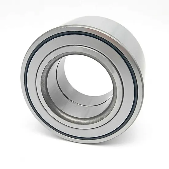 Dac4382W-3CS79-Double-Row-Import-Brand-Auto-Bearing