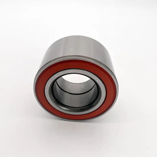Dac4382W-3CS79-Double-Row-Import-Brand-Auto-Bearing