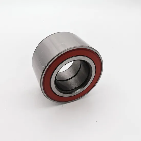 Dac4382W-3CS79-Double-Row-Import-Brand-Auto-Bearing