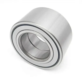 Dac4382W-3CS79 Double Row Auto Bearing Factory Price
