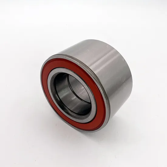 Dac4382W-3CS79-Double-Row-Import-Brand-Auto-Bearing