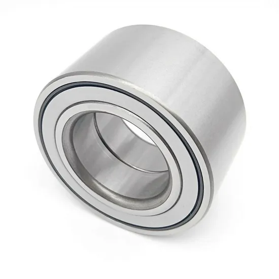 Dac4382W-3CS79 Double Row Auto Bearing Factory Price