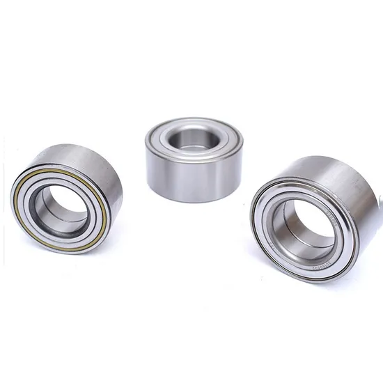 Dac45840041-39-Dac4584dwcs76-45bwd03ca101SA-Different-Brand-Wheel-Bearing