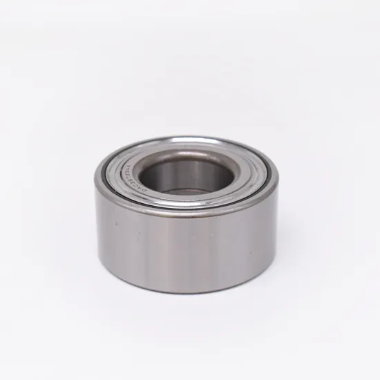 Dac4584dwcs76-Wheel-Hub-Bearings-Dac458439-41-45X84X39