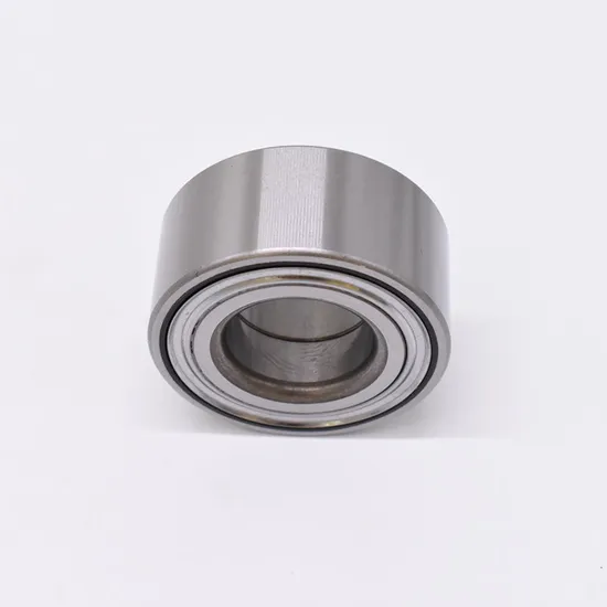 Dac4584dwcs76-Wheel-Hub-Bearings-Dac458439-41-45X84X39