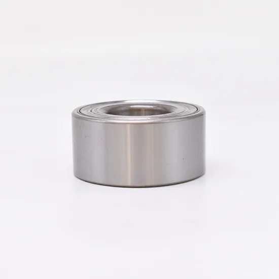 Dac4584dwcs76-Wheel-Hub-Bearings-Dac458439-41-45X84X39