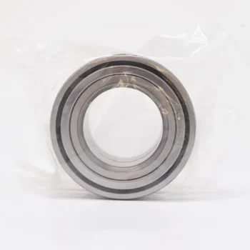 Dac4584 Wheel Hub Bearings 45X84X39 Factory Price