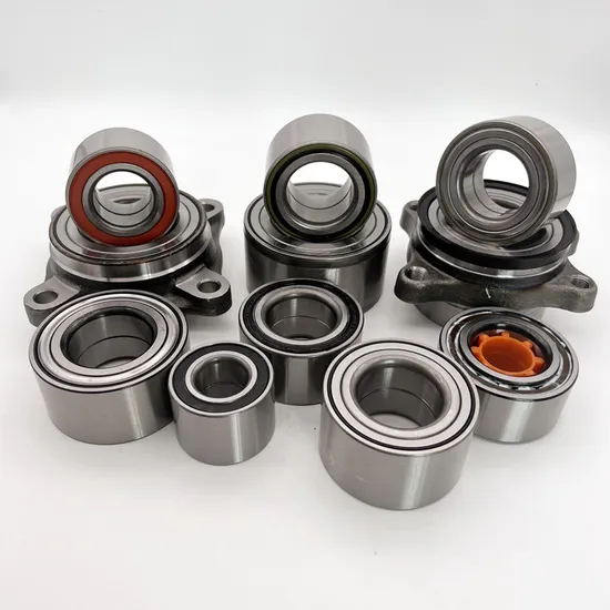 Dac4584dwcs76-Wheel-Hub-Bearings-Dac458439-41-45X84X39