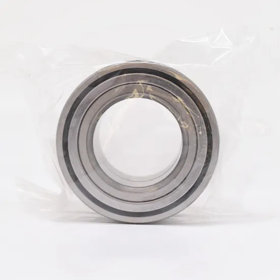 Dac4584 Wheel Hub Bearings 45X84X39 Factory Price