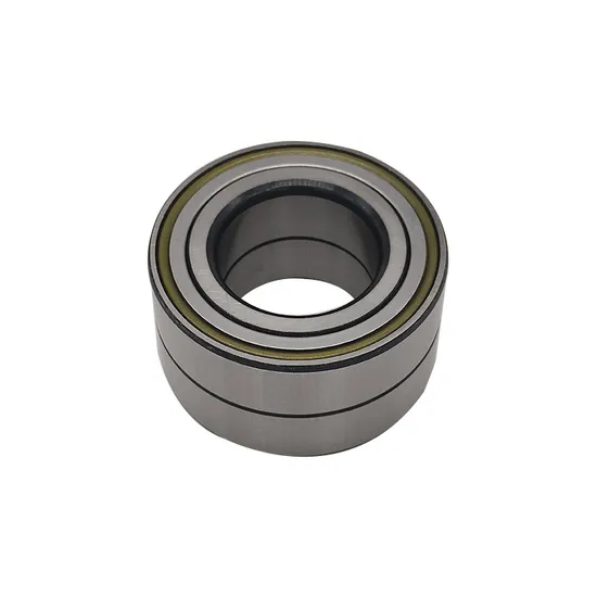 Dac48860042-40-48bwd02-Fw48-510073-44300-Sda-A52-Auto-Bearing