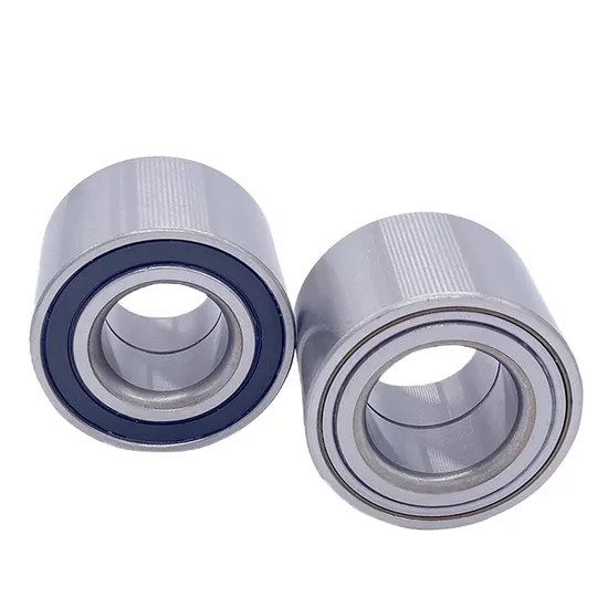 Dac48860042-40-48bwd02-Fw48-510073-44300-Sda-A52-Auto-Bearing