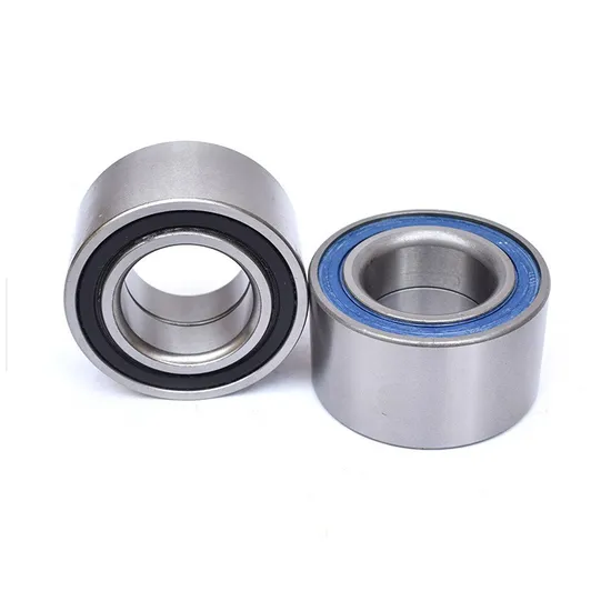 Dac49840048-Bthb329129de-FC40918s02-9023500068-Wheel-Bearing