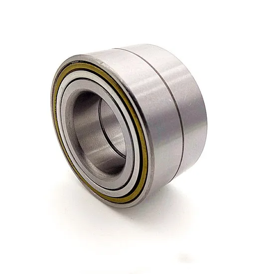 Dac49880046-49bwd01b-Fw187-572506e-Bah-0144A-Wheel-Bearing