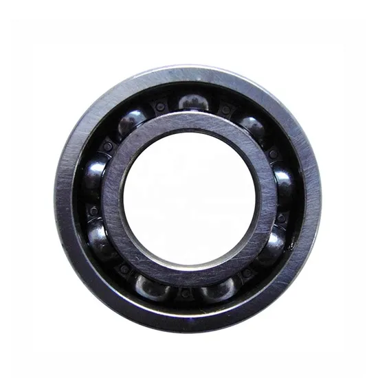Deep-Groove-Ball-Bearing-6004-Bearing-20X40X12-mm