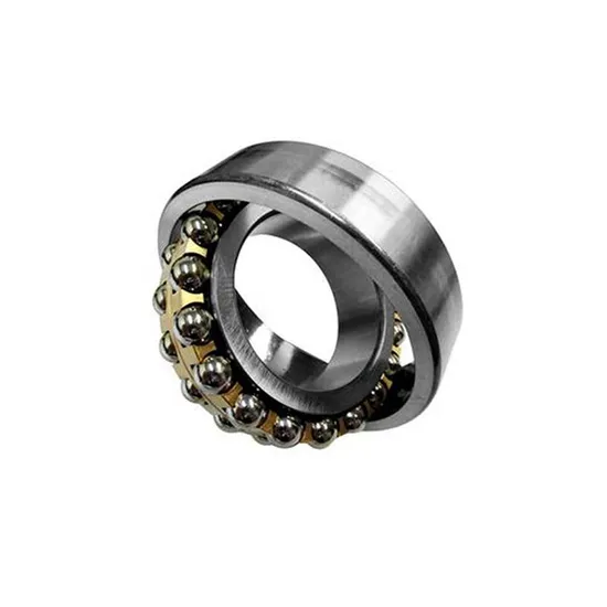 Deep-Groove-Ball-Bearing-6004-Bearing-20X40X12-mm