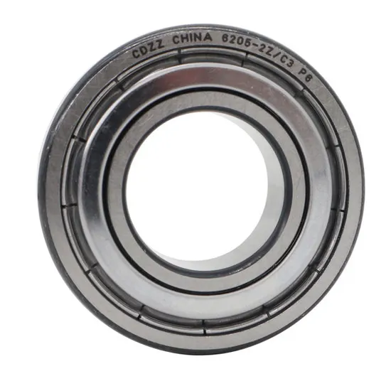 Deep-Groove-Ball-Bearing-608-6200-6201-6202-6203-6204-6205-6206-6207-6208-6302-6304-6305-6004-6005